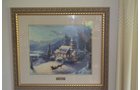 Property photo 2 - PERSONAL PROPERTY AUCTION