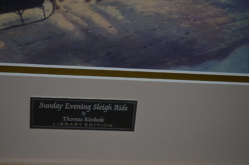 Property photo 1 - PERSONAL PROPERTY AUCTION