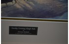 Property photo 1 - PERSONAL PROPERTY AUCTION