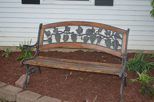 Property photo 139 - PERSONAL PROPERTY AUCTION
