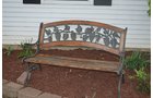 Property photo 139 - PERSONAL PROPERTY AUCTION