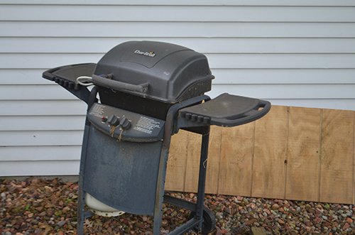 Property photo 70 - PERSONAL PROPERTY AUCTION