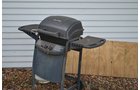 Property photo 70 - PERSONAL PROPERTY AUCTION