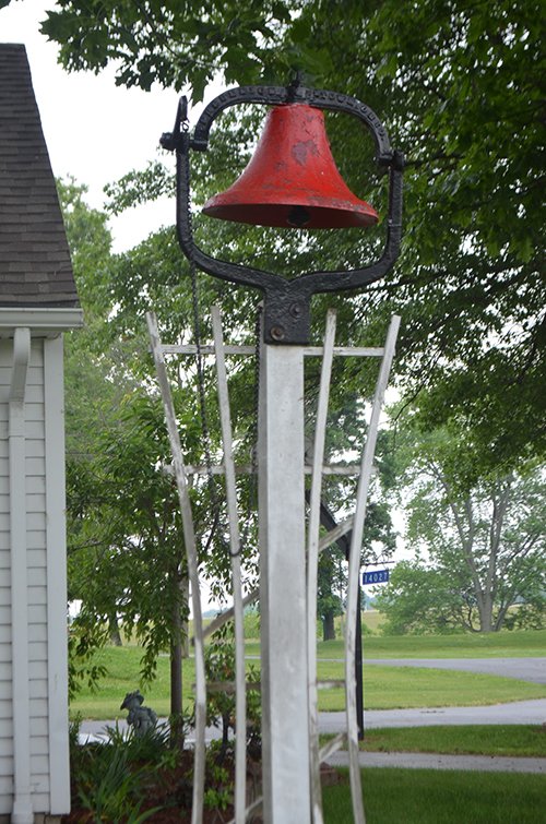 Property photo 97 - PERSONAL PROPERTY AUCTION