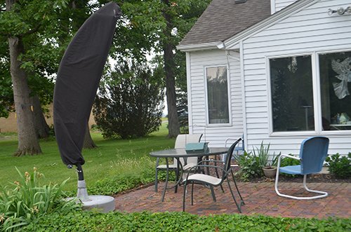 Property photo 160 - PERSONAL PROPERTY AUCTION