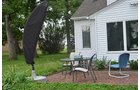 Property photo 160 - PERSONAL PROPERTY AUCTION