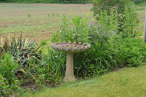 Property photo 183 - PERSONAL PROPERTY AUCTION