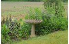 Property photo 183 - PERSONAL PROPERTY AUCTION
