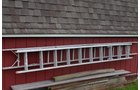 Property photo 108 - PERSONAL PROPERTY AUCTION