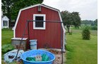 Property photo 135 - PERSONAL PROPERTY AUCTION