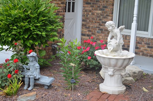 Property photo 199 - PERSONAL PROPERTY AUCTION