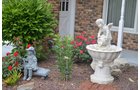 Property photo 199 - PERSONAL PROPERTY AUCTION