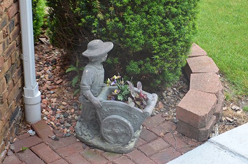 Property photo 42 - PERSONAL PROPERTY AUCTION
