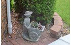 Property photo 42 - PERSONAL PROPERTY AUCTION