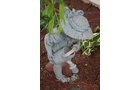 Property photo 99 - PERSONAL PROPERTY AUCTION
