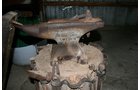 Property photo 37 - ESTATE AUCTION, Farm Equipment, Antiques & Collectibles, JD Parts & Tools