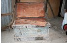 Property photo 38 - ESTATE AUCTION, Farm Equipment, Antiques & Collectibles, JD Parts & Tools