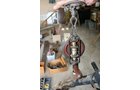 Property photo 40 - ESTATE AUCTION, Farm Equipment, Antiques & Collectibles, JD Parts & Tools