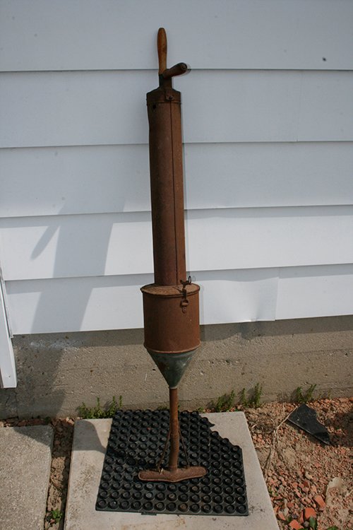 Property photo 43 - ESTATE AUCTION, Farm Equipment, Antiques & Collectibles, JD Parts & Tools