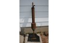 Property photo 43 - ESTATE AUCTION, Farm Equipment, Antiques & Collectibles, JD Parts & Tools
