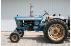 Property photo 3 - ESTATE AUCTION, Farm Equipment, Antiques & Collectibles, JD Parts & Tools