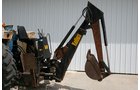 Property photo 24 - ESTATE AUCTION, Farm Equipment, Antiques & Collectibles, JD Parts & Tools