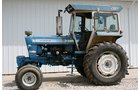 Property photo 2 - ESTATE AUCTION, Farm Equipment, Antiques & Collectibles, JD Parts & Tools