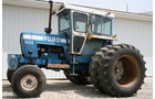 Property photo 1 - ESTATE AUCTION, Farm Equipment, Antiques & Collectibles, JD Parts & Tools
