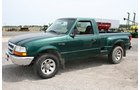 Property photo 26 - ESTATE AUCTION, Farm Equipment, Antiques & Collectibles, JD Parts & Tools