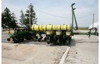 Property photo 14 - ESTATE AUCTION, Farm Equipment, Antiques & Collectibles, JD Parts & Tools
