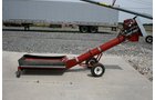 Property photo 10 - ESTATE AUCTION, Farm Equipment, Antiques & Collectibles, JD Parts & Tools