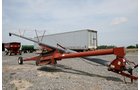 Property photo 9 - ESTATE AUCTION, Farm Equipment, Antiques & Collectibles, JD Parts & Tools