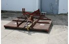 Property photo 33 - ESTATE AUCTION, Farm Equipment, Antiques & Collectibles, JD Parts & Tools