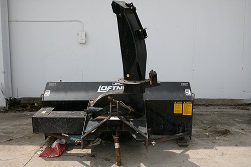 Property photo 32 - ESTATE AUCTION, Farm Equipment, Antiques & Collectibles, JD Parts & Tools