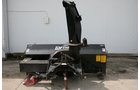 Property photo 32 - ESTATE AUCTION, Farm Equipment, Antiques & Collectibles, JD Parts & Tools