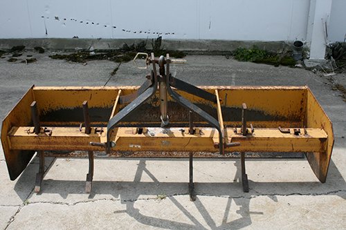 Property photo 34 - ESTATE AUCTION, Farm Equipment, Antiques & Collectibles, JD Parts & Tools