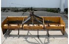 Property photo 34 - ESTATE AUCTION, Farm Equipment, Antiques & Collectibles, JD Parts & Tools