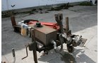 Property photo 35 - ESTATE AUCTION, Farm Equipment, Antiques & Collectibles, JD Parts & Tools