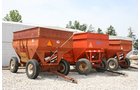 Property photo 8 - ESTATE AUCTION, Farm Equipment, Antiques & Collectibles, JD Parts & Tools