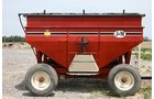 Property photo 7 - ESTATE AUCTION, Farm Equipment, Antiques & Collectibles, JD Parts & Tools
