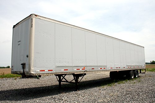 Property photo 25 - ESTATE AUCTION, Farm Equipment, Antiques & Collectibles, JD Parts & Tools