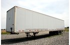 Property photo 25 - ESTATE AUCTION, Farm Equipment, Antiques & Collectibles, JD Parts & Tools