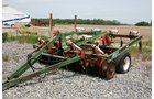 Property photo 18 - ESTATE AUCTION, Farm Equipment, Antiques & Collectibles, JD Parts & Tools