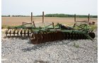 Property photo 19 - ESTATE AUCTION, Farm Equipment, Antiques & Collectibles, JD Parts & Tools