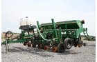 Property photo 16 - ESTATE AUCTION, Farm Equipment, Antiques & Collectibles, JD Parts & Tools
