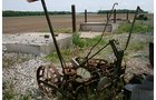 Property photo 29 - ESTATE AUCTION, Farm Equipment, Antiques & Collectibles, JD Parts & Tools