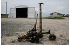 Property photo 28 - ESTATE AUCTION, Farm Equipment, Antiques & Collectibles, JD Parts & Tools