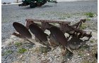 Property photo 27 - ESTATE AUCTION, Farm Equipment, Antiques & Collectibles, JD Parts & Tools