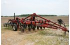 Property photo 12 - ESTATE AUCTION, Farm Equipment, Antiques & Collectibles, JD Parts & Tools