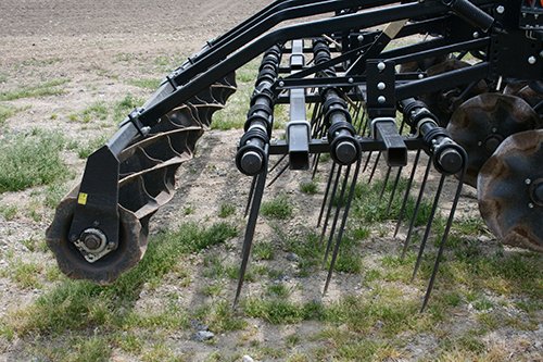 Property photo 13 - ESTATE AUCTION, Farm Equipment, Antiques & Collectibles, JD Parts & Tools